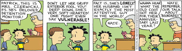 nate
